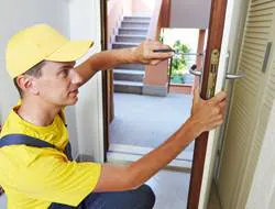 Orlando Emergency Locksmith Orlando, FL 407-548-2007 Orlando Emergency Locksmith Orlando, FL 407-548-2007 - home-02