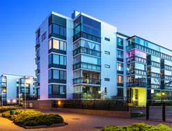 Orlando Emergency Locksmith Orlando, FL 407-548-2007 Orlando Emergency Locksmith Orlando, FL 407-548-2007 - home-03