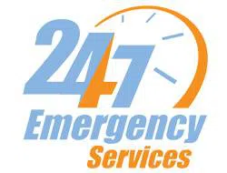 Orlando Emergency Locksmith Orlando, FL 407-548-2007 Orlando Emergency Locksmith Orlando, FL 407-548-2007 - home-04