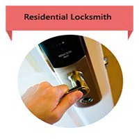 Orlando Emergency Locksmith, Orlando, FL 407-548-2007 Orlando Emergency Locksmith, Orlando, FL 407-548-2007 - sb-res